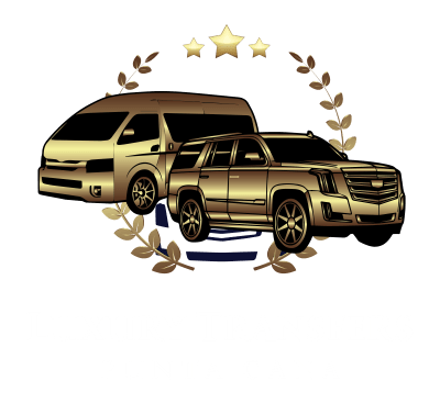 Punta Cana Private Airport Transfers Luxury Transfers Punta Cana