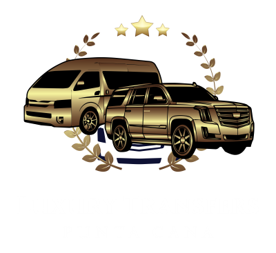 Punta Cana Private Airport Transfers Luxury Transfers Punta Cana