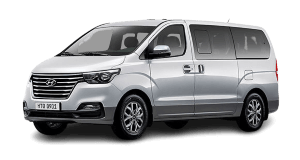 Vehicle Type
